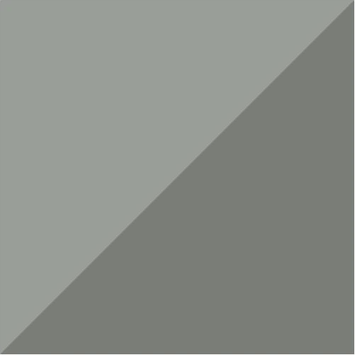 Світшот на флісі чоловічий Puma Ess Small Logo Crew Fl 586682-03 4XL Сірий (4063697317802) - зображення 8