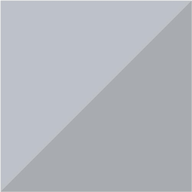 Młodzieżowe spodnie dresowe dla dziewczynki Puma Ess Sweatpants Tr Cl G 58703704 158-164 cm Jasnoszare (4063697160927) - obraz 7