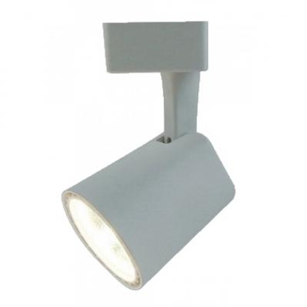 Светильник Works LED TL30A-W - изображение 1