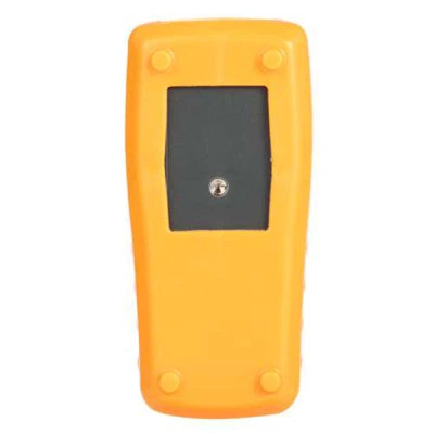 Анемометр Benetech + термометр, USB (GM8902) - изображение 4
