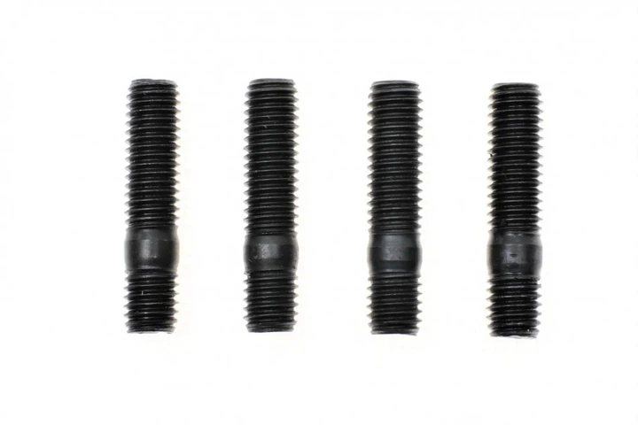 Ремкомплект турбины Fischer Automotive One (FA1) KT210016 Peugeot 207, Expert, 307; Ford Focus, C-Max, Fusion, Connect, Galaxy, Transit; Mazda 3; Citroen Berlingo, C5, C2, C4, Xsara - Фото 4 Ремкомплект турбины Fischer Automotive One (FA1) KT210016 Peugeot 207, Expert, 307; Ford Focus, C-Max, Fusion, Connect, Galaxy, Transit; Mazda 3; Citroen Berlingo, C5, C2, C4, Xsara - изображение 4