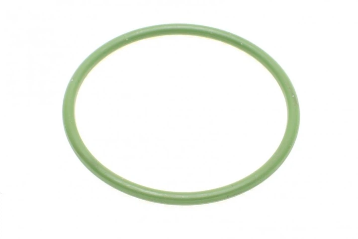 Ремкомплект турбины Fischer Automotive One (FA1) KT210016 Peugeot 207, Expert, 307; Ford Focus, C-Max, Fusion, Connect, Galaxy, Transit; Mazda 3; Citroen Berlingo, C5, C2, C4, Xsara - Фото 7 Ремкомплект турбины Fischer Automotive One (FA1) KT210016 Peugeot 207, Expert, 307; Ford Focus, C-Max, Fusion, Connect, Galaxy, Transit; Mazda 3; Citroen Berlingo, C5, C2, C4, Xsara - изображение 7