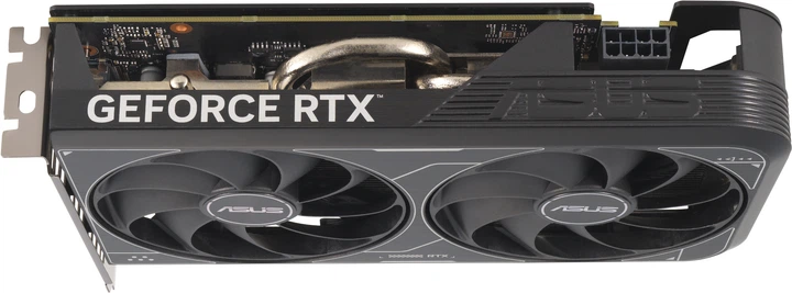 ASUS GeForce RTX 4060 8GB OCモデル Amazon | ASUS Dual GeForce RTX 4060 EVO OC Edition 8GB GDDR6