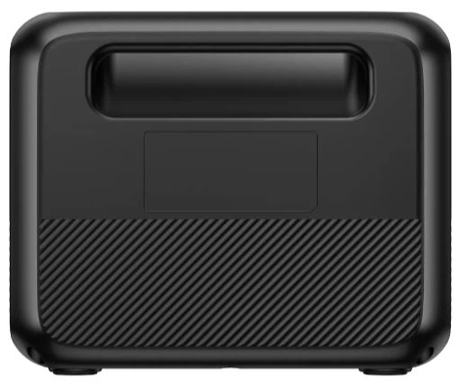 Зарядна станція Bluetti AC70P (Global) - Фото 6 Зарядна станція Bluetti AC70P (Global) - изображение 6