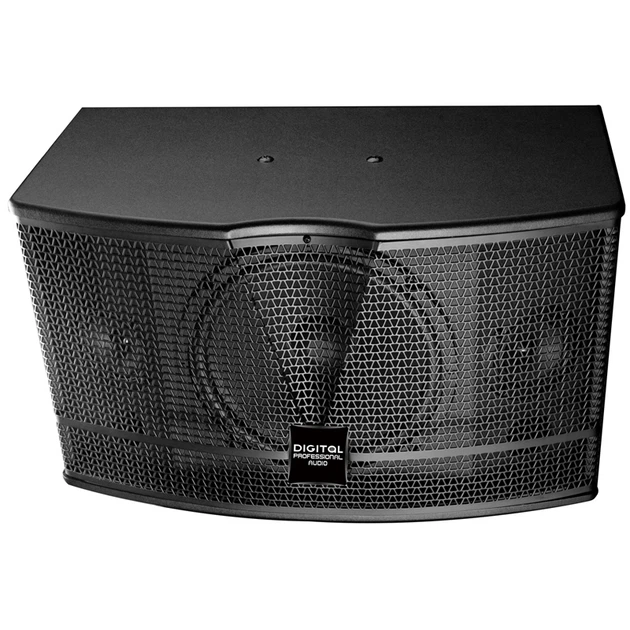 Акустична система DIGITAL DPA-8120B - Фото 2 Акустична система DIGITAL DPA-8120B - изображение 2
