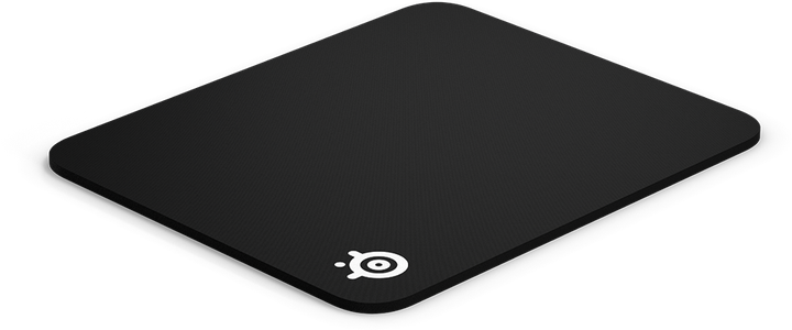 Ігрова поверхня SteelSeries QcK Heavy Medium 2020 Edition (SS63836) - зображення 2