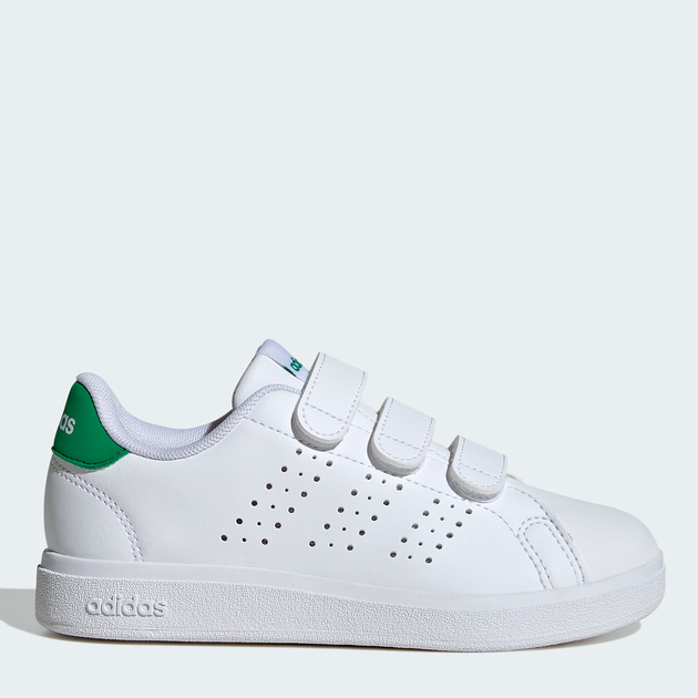 Adidas Advantage Base 2.0 Cf C IE9019 28.5 4067888199444 ROZETKA