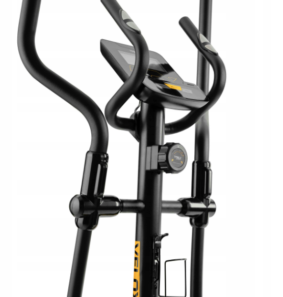 Орбитрек Trex Sport TX-600CT Velox магнитный - изображение 9