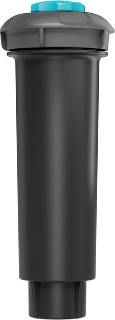 Дождеватель Gardena SD30 выдвижной круговой (08241-20.000.00) - Фото 4 Дождеватель Gardena SD30 выдвижной круговой (08241-20.000.00) - изображение 4