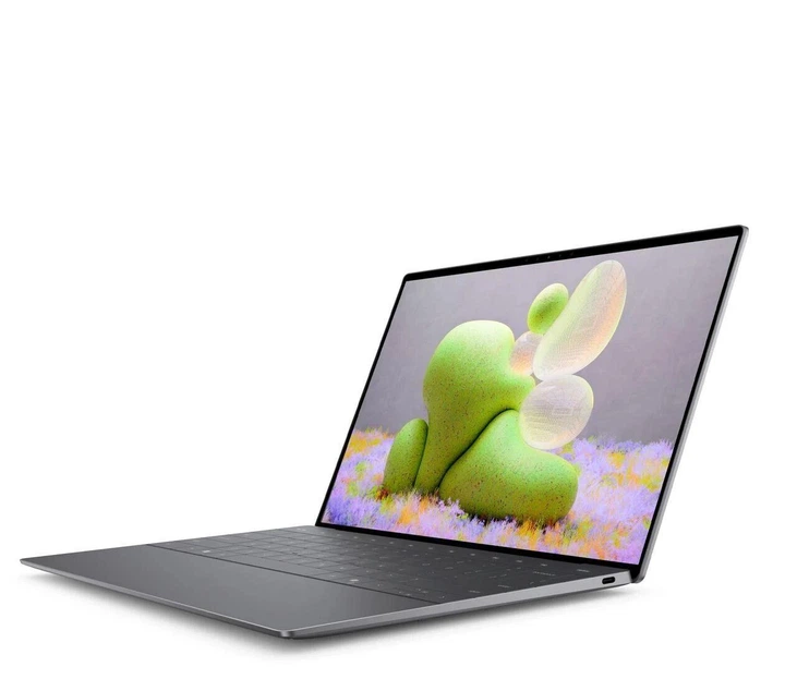 Ноутбук Dell XPS 13 9345 X Elite X1E-80-100/32GB/1TB/Win11P AI (XPS0357X-3yNBD) - зображення 2