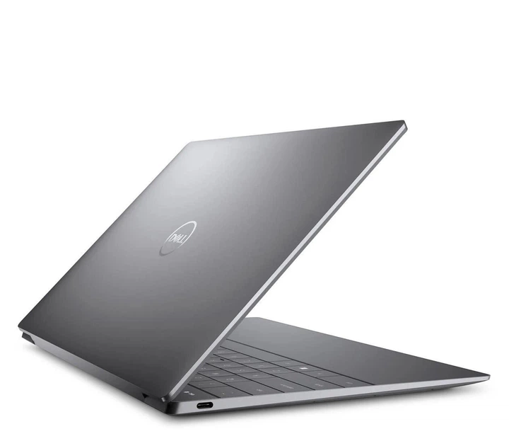 Ноутбук Dell XPS 13 9345 X Elite X1E-80-100/32GB/1TB/Win11P AI (XPS0357X-3yNBD) - зображення 7