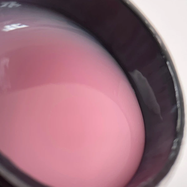 Гель для нарощування нігтів One Pro Line Builder Gel French Pink 15 мл (5902211560111) - Фото 2 Гель для нарощування нігтів One Pro Line Builder Gel French Pink 15 мл (5902211560111) - зображення 2
