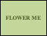 Термокружка металева FLOWER ME, об'єм 350 мл Z22740 - изображение 3