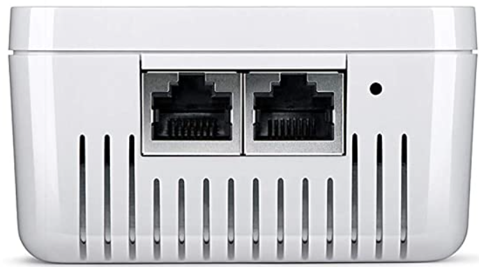 Powerline-адаптер Devolo Magic 2 WiFi Next Starter Kit (8621) - изображение 5