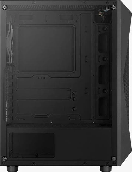 Корпус AeroCool Falcon ARGB (ACCM-PV41143.11) - изображение 4