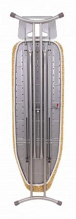 Гладильная доска 56258L Eurogold - изображение 2