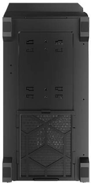 Obudowa Antec P20C ARGB Black (0-761345-80107-2) - obraz 10