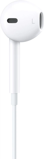 Słuchawki Apple iPhone EarPods with Mic 3.5 mm (MWU53) - obraz 3