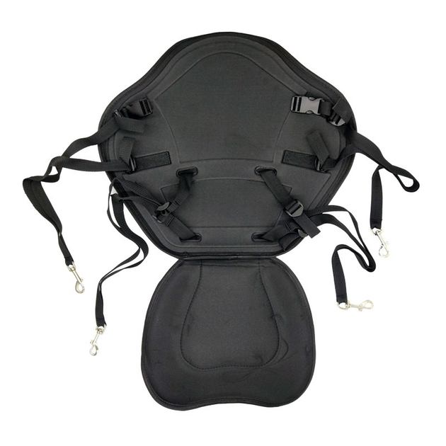 Сидіння для дошки SUP Joysports PDB-40003 (5904012313026) - зображення 4