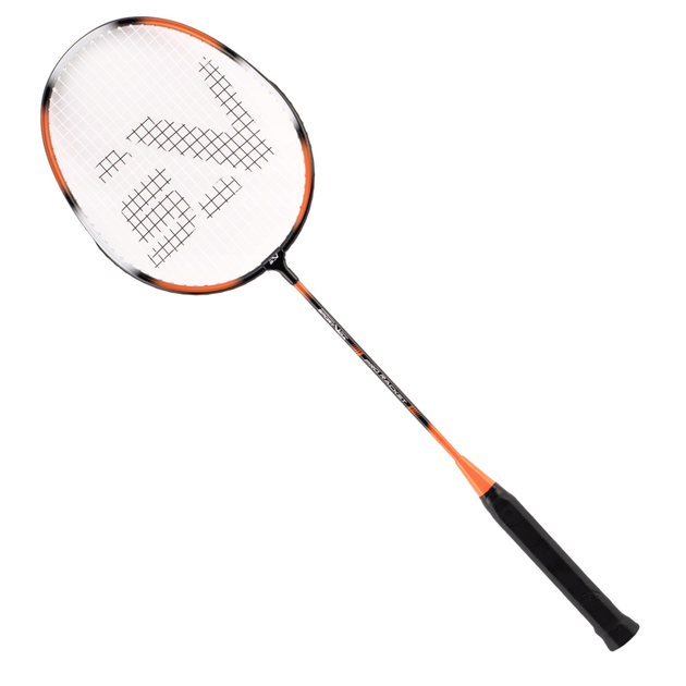 Zestaw do badmintona SportVida Pro (SV-SE0002) - obraz 6