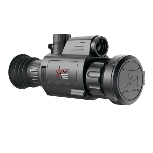 AGM Varmint LRF TS50-384 ТЕПЛОВИЗИОННЫЙ монокуляр - изображение 2