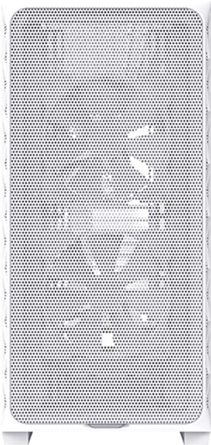 Obudowa Montech Air 903 Base White (100030227) - obraz 2