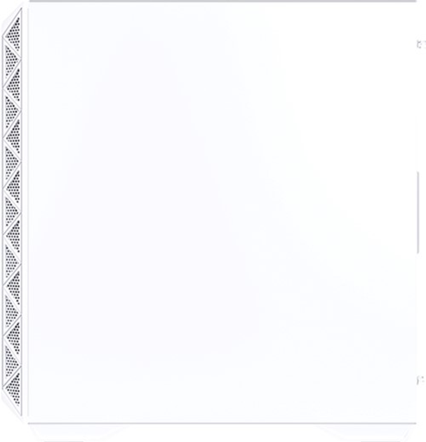 Корпус Montech Air 903 Base White (100030227) - зображення 4