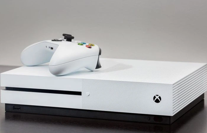 Xbox ONE S 1TB – фото, отзывы, характеристики в интернет-магазине