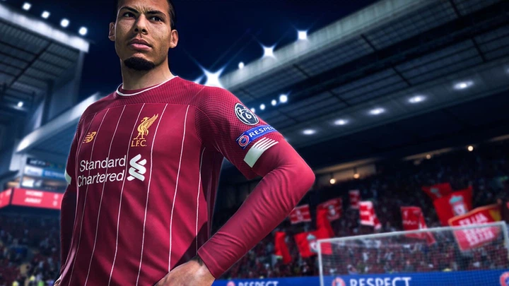 FIFA 21 レガシーエディション Nintendo Switch Amazon.co.jp: FIFA 21 LEGACY EDITION - Switch : ゲーム