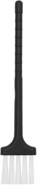 Кофемолка RZTK CG 250B - изображение 11