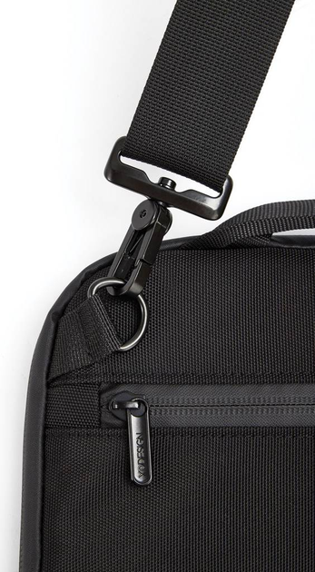 Torba na laptop XD Design Executive 14 P706.221 (TPEXDDTOR0002) - obraz 5