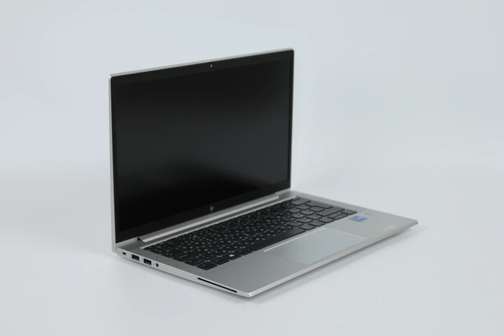 Ультрабук HP EliteBook 830 G8 i7-1165G7 / 16 gb / ssd 512 gb