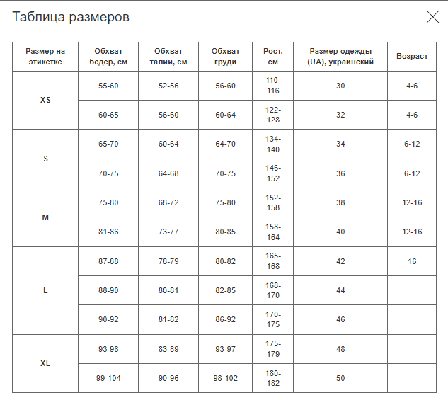 Защита паха мужская MATSA (полиэстер, пластик, р-р XL, белый) (MA-4513_XL_(для взрослых)) - изображение 4