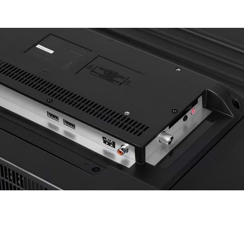Телевизор 39" MYSTERY MTV-4055HT2 1366x768 READY/T2/USB 2.0 DVB-T2/DVB-T/DVB-C - изображение 8