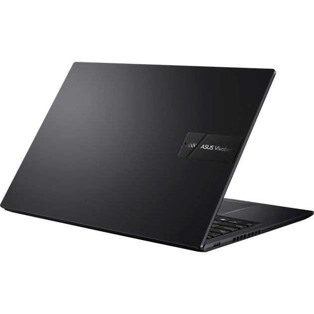 Ноутбук Asus VivoBook F1605VA (F1605VA-WS74) - зображення 2
