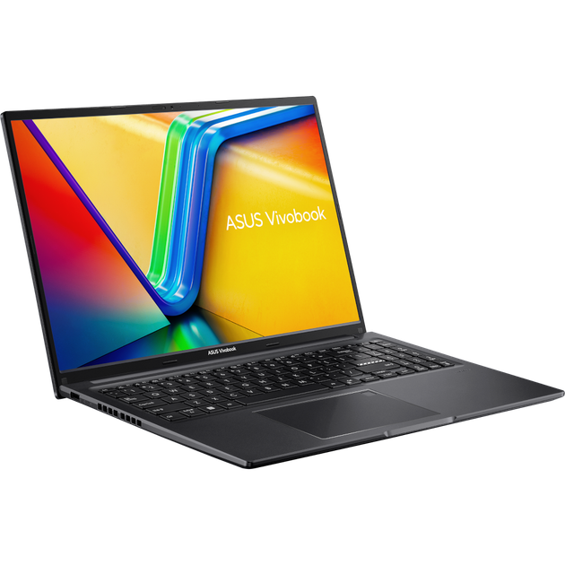 Ноутбук Asus VivoBook F1605VA (F1605VA-WS74) - зображення 3