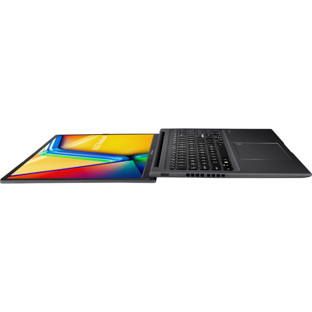 Ноутбук Asus VivoBook F1605VA (F1605VA-WS74) - зображення 4