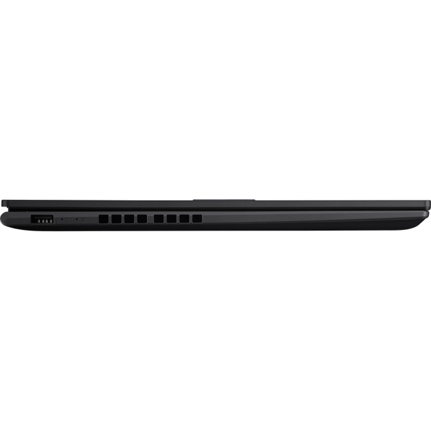 Ноутбук Asus VivoBook F1605VA (F1605VA-WS74) - зображення 6