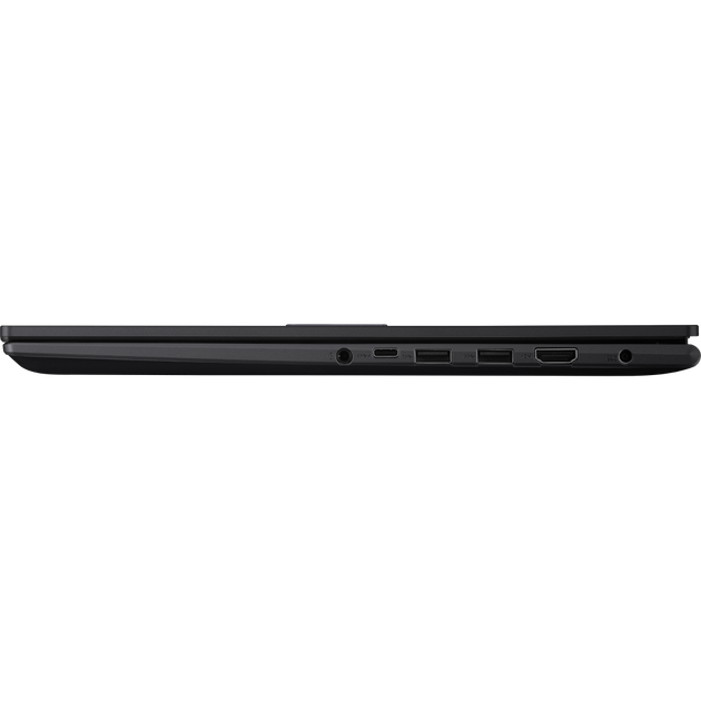 Ноутбук Asus VivoBook F1605VA (F1605VA-WS74) - зображення 7