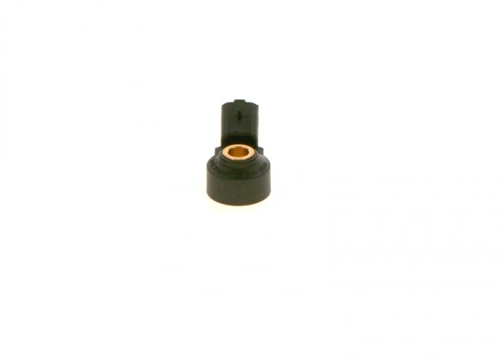 Датчик детонации BOSCH 0261231168 Peugeot 206, 307, Partner, 207, 308, Bipper, 208; Citroen Xsara, C3, Berlingo, C2, Nemo, C4, C-Elysee 1920FR, 9645311480 - изображение 2