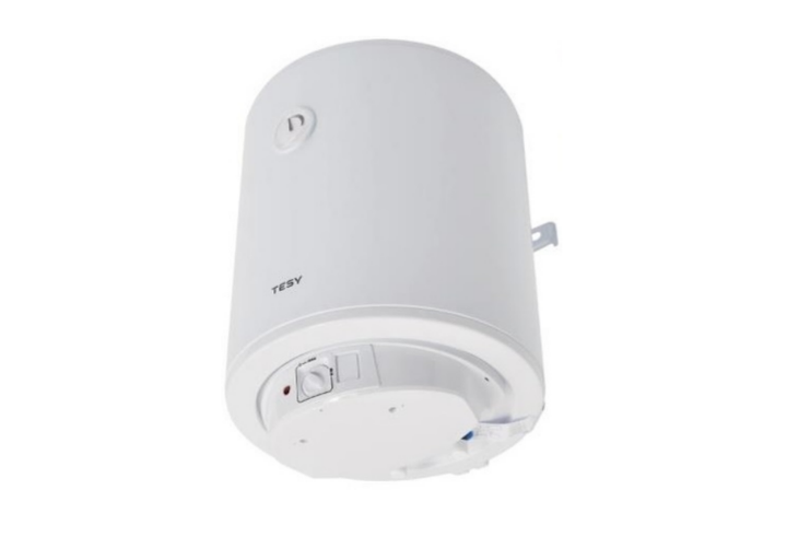 Водонагреватель Tesy Dry CTV 504416D D06 TR (305096) - изображение 2