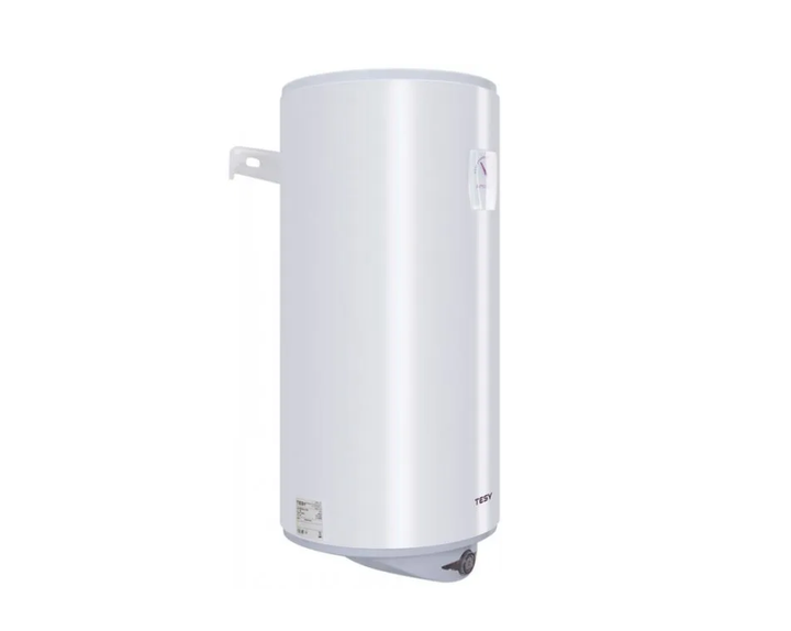 Водонагрівач Tesy Anticalc Slim GCV 303516D TBRC (304845) - зображення 2