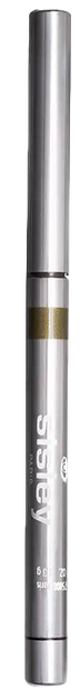 Kredka do oczu Sisley Phyto Khol Star wodoodporna 04-Sparkling Bronze 0.3 g (3473311874238) - obraz 3