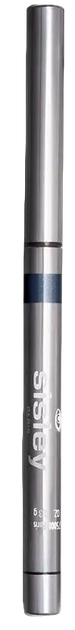 Kredka do oczu Sisley Phyto Khol Star wodoodporna 05-Sparkling Blue 0.3 g (3473311874245) - obraz 3