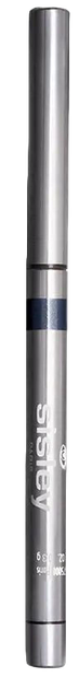 Kredka do oczu Sisley Phyto Khol Star wodoodporna 07-Mystic Blue 0.3 g (3473311874269) - obraz 3