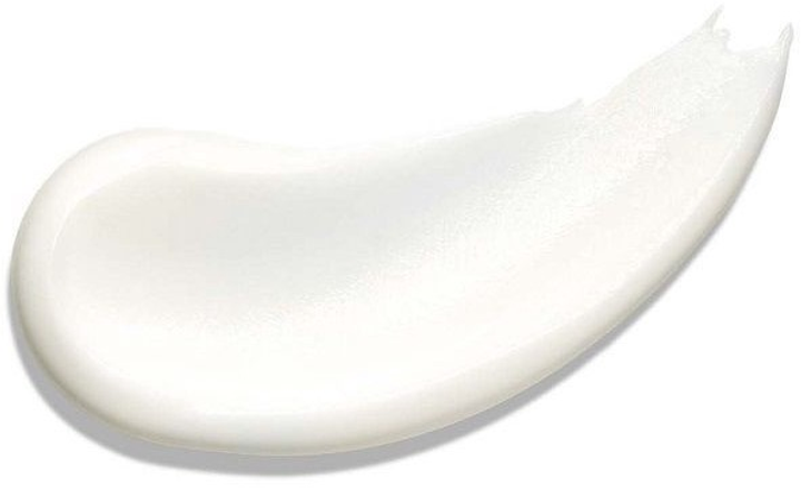 Сироватка для обличчя Clarins V Shaping Facial Lift 50 мл (3380810447194) - зображення 3