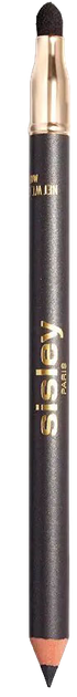 Олівець для очей Sisley Phyto-Khol Perfect 03-Steel 1.2 г (3473311873132) - зображення 3