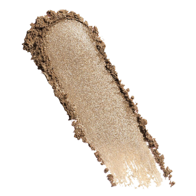 Тіні для повік Clarins Ombre Skin 03 Pearly Gold 1.5 г (3666057165573) - зображення 3