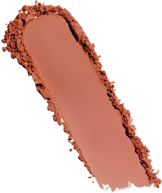 Cienie do powiek Clarins Ombre Skin 04 Matte Rosewood matowe 1.5 g (3666057165580) - obraz 3