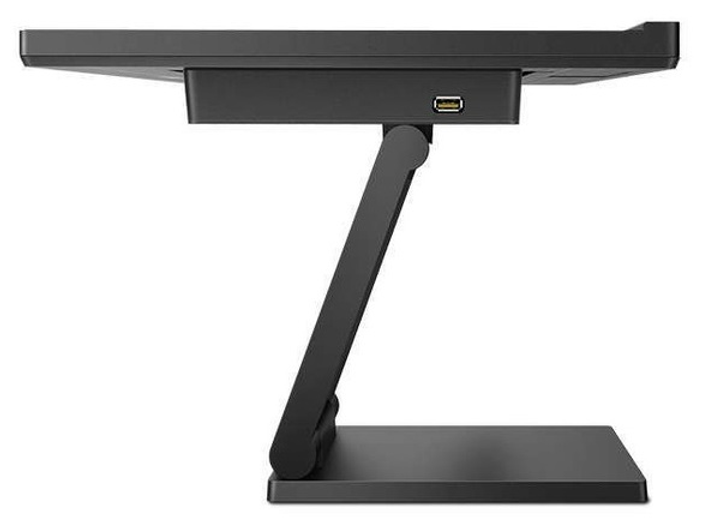 Монітор 23.8" Philips 242B1TC/00 - изображение 6